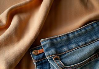 Thumbnail of Photography project - product shots