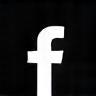 Facebook icon