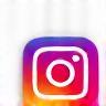 Instagram icon
