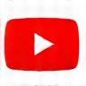 YouTube icon