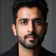 Photo of Arjun Kapoor