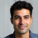 Photo of Amit Patel
