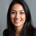Photo of Priya Singh