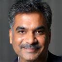 Photo of Rajesh Sharma