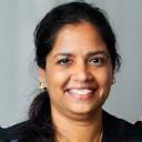 Photo of Sneha Gupta